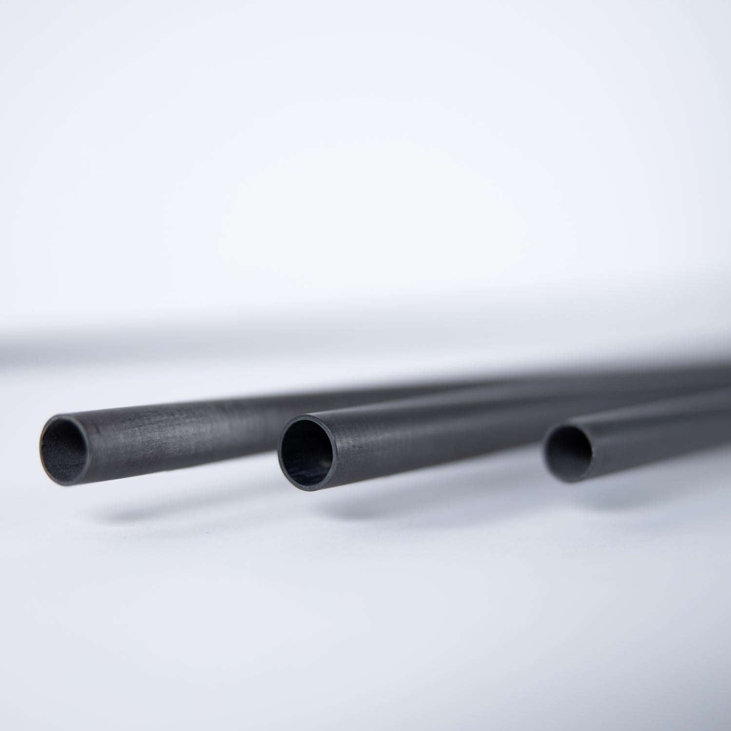 Centerpin Blank SCP1204-2