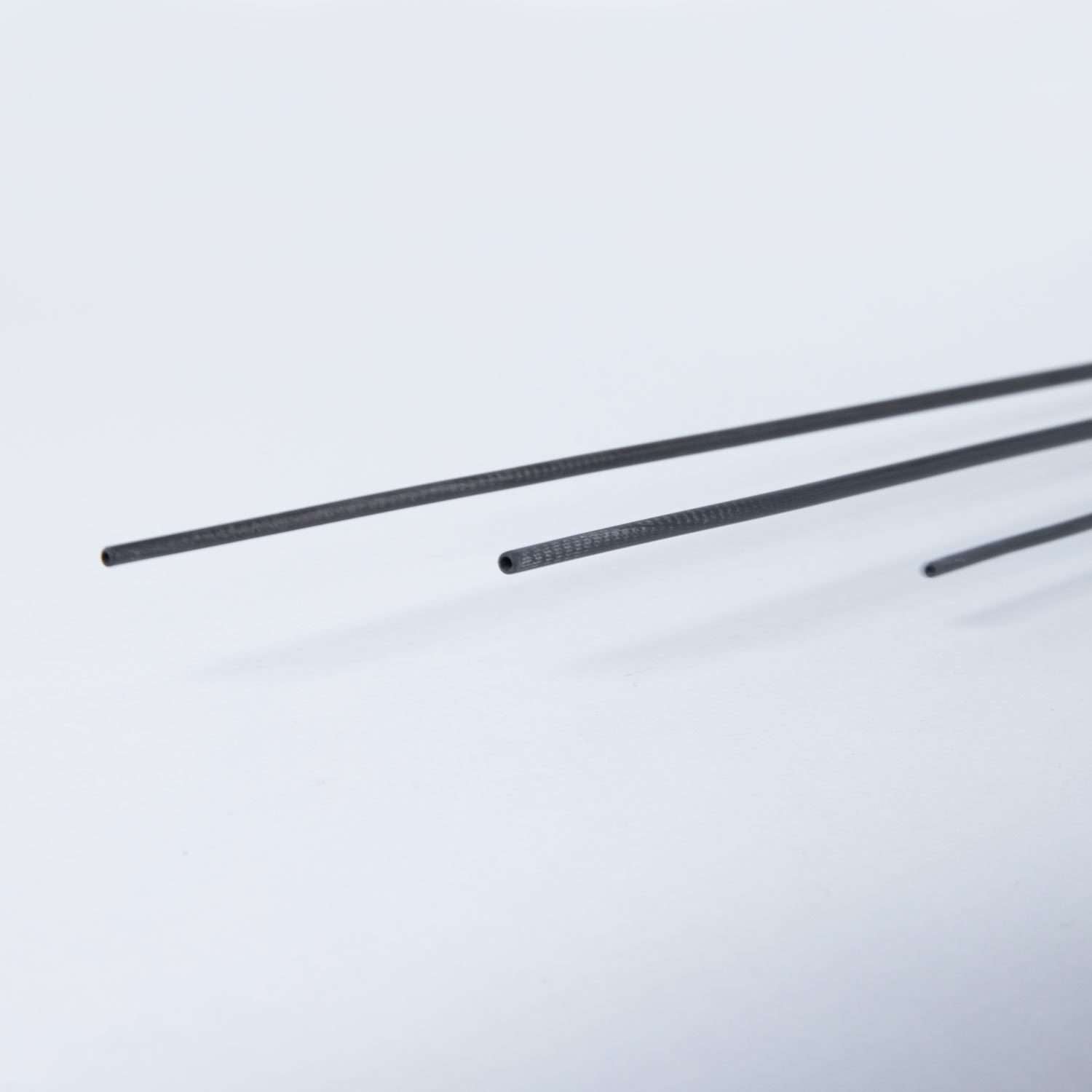 Mag Bass Blank MB765