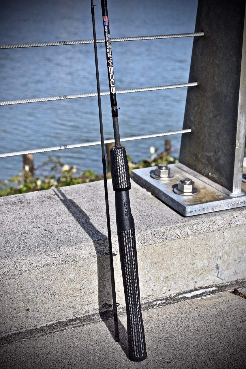 FSS FWR 901-2