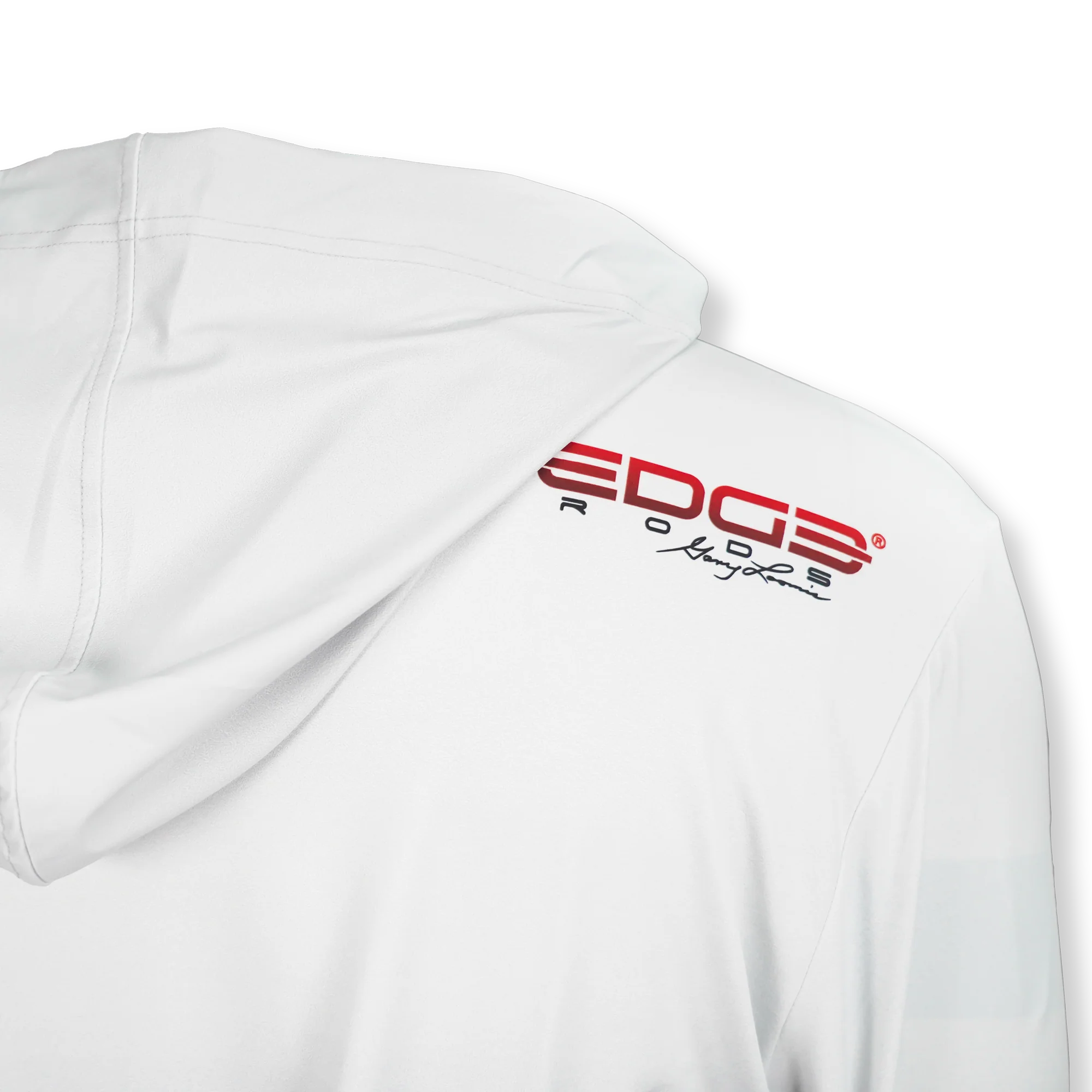 Edge Long Sleeve UPF50+ Shirt