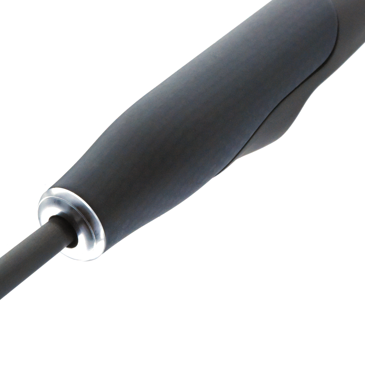 TRCSTG16.5-Titanium Chrome