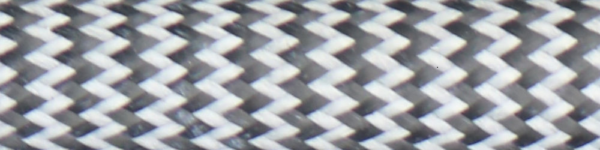 NFCI009C01