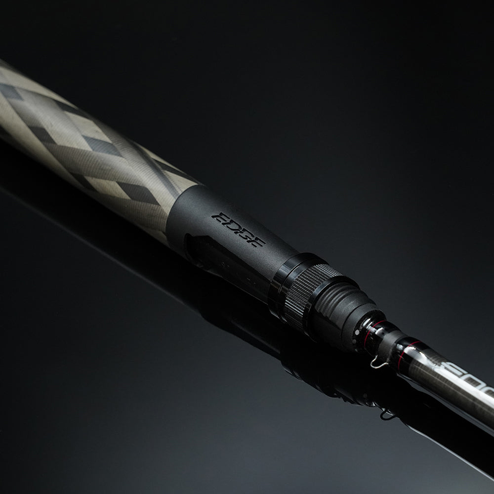 SWS DSR 710-1 (Gary Loomis Signature Series)