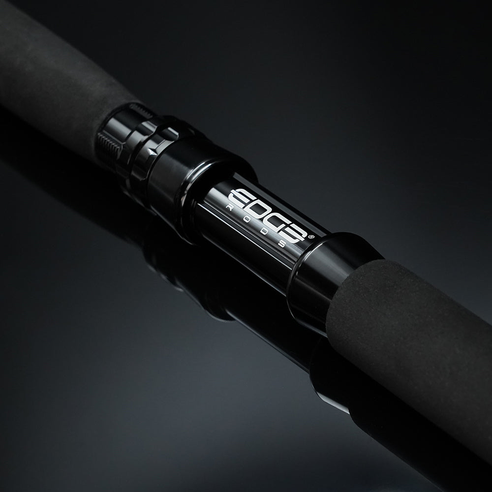 FSC HLR 7012-1