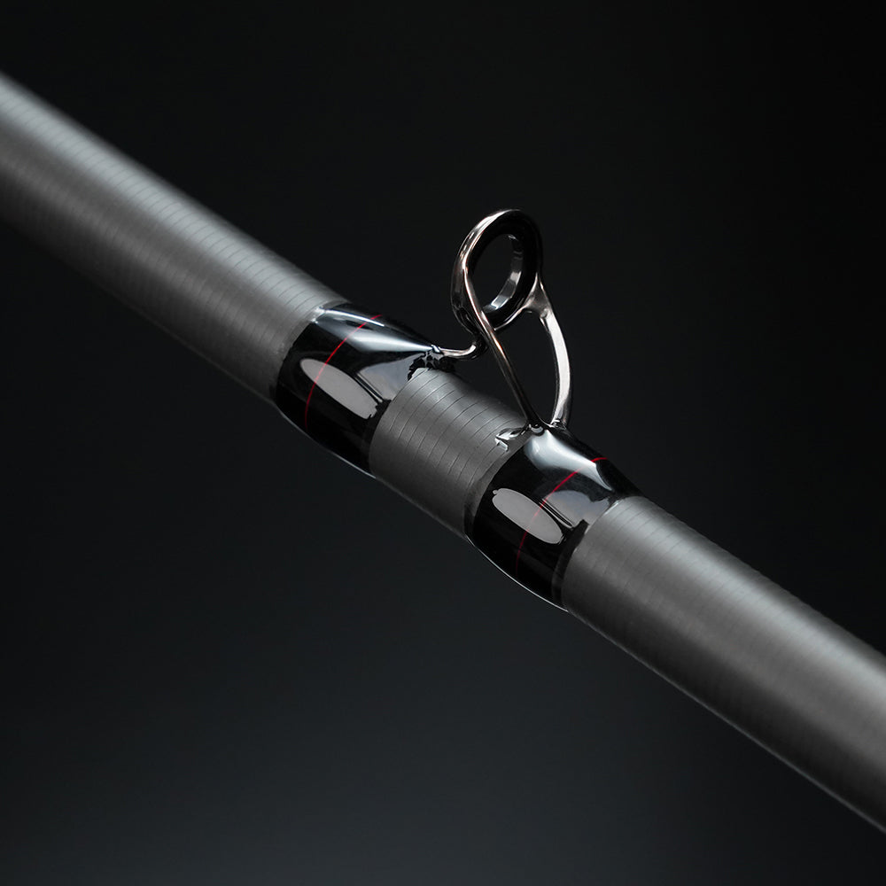 EFX PRO HYBRID 696-1C