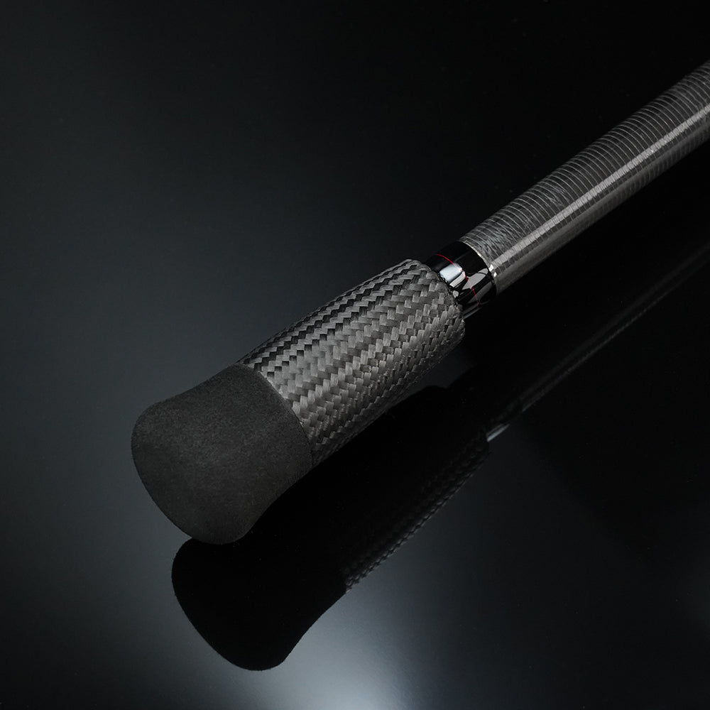 Delta FSC HYBRID 706-1C