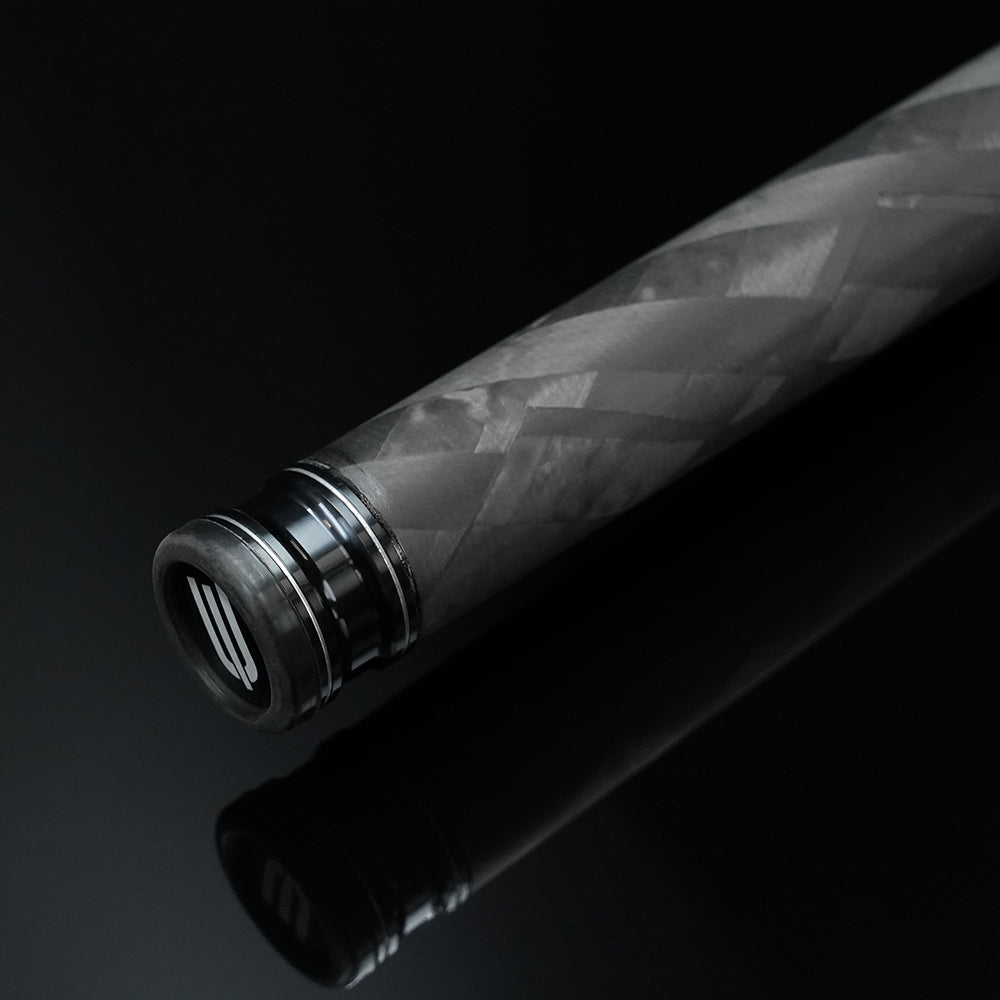BWS DSR 6101-1S