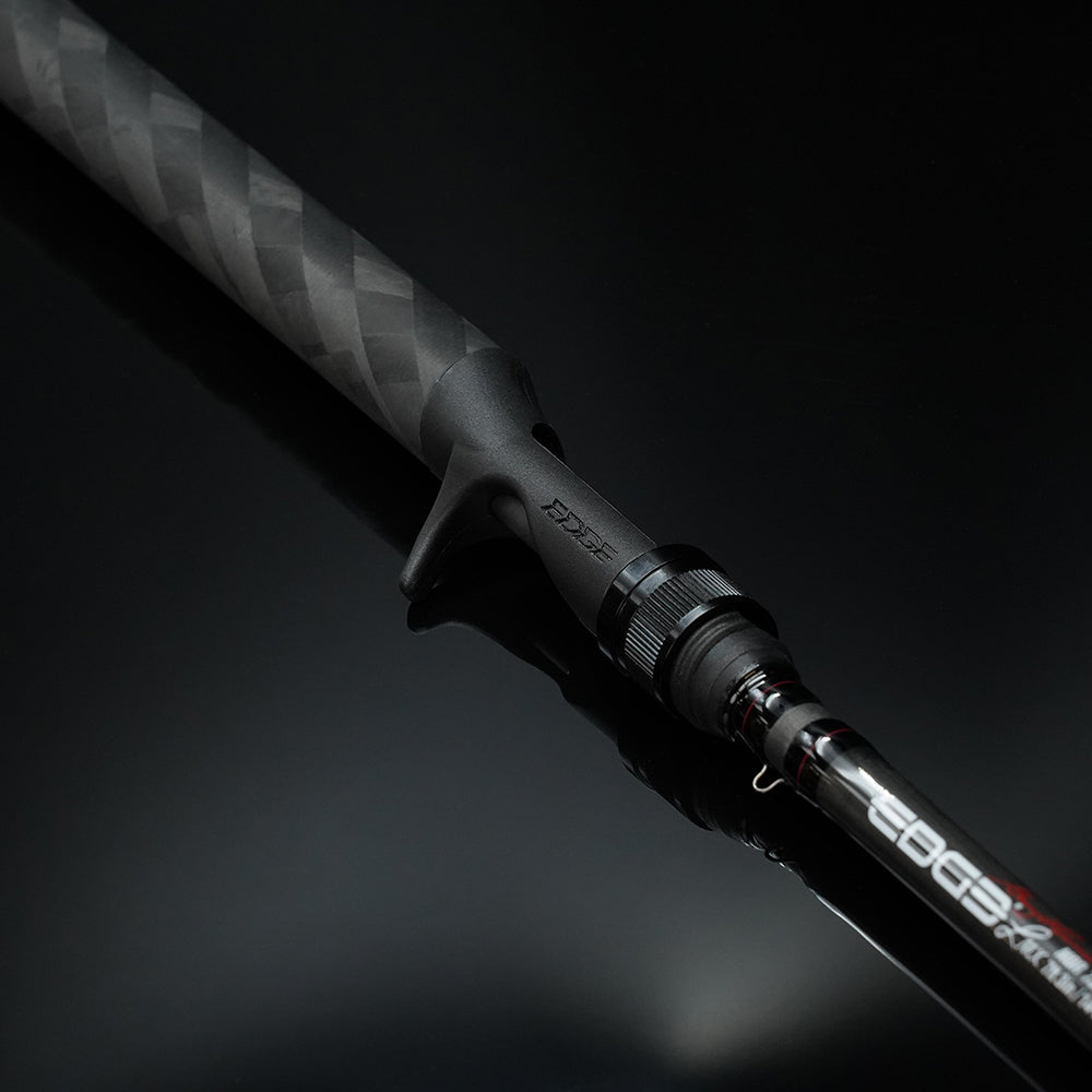 BWC DSR 711-1