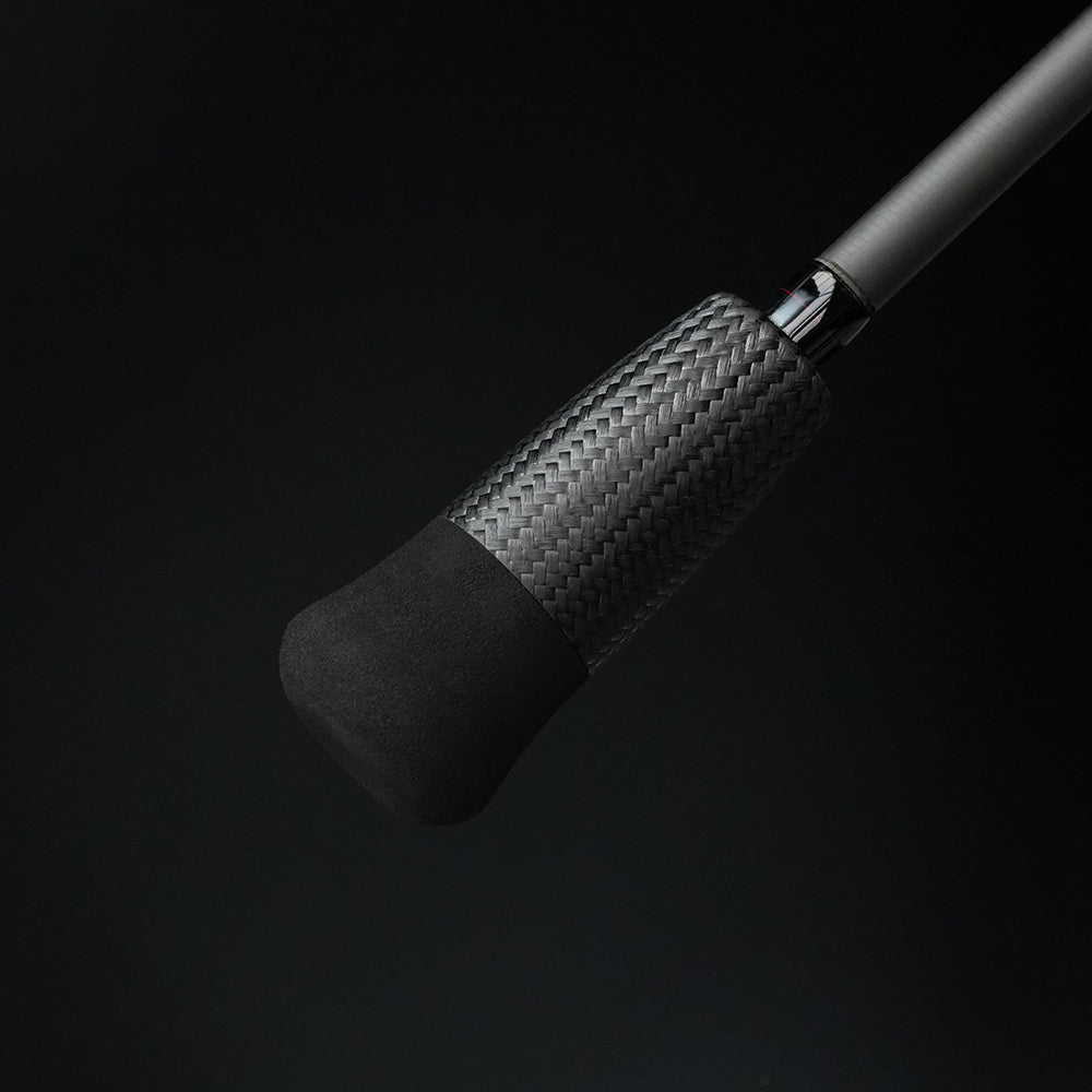 EFX PRO MBR 736-1C