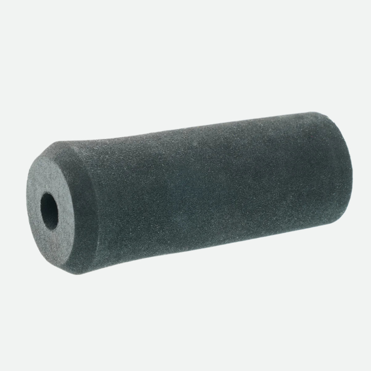 Grip KDPS