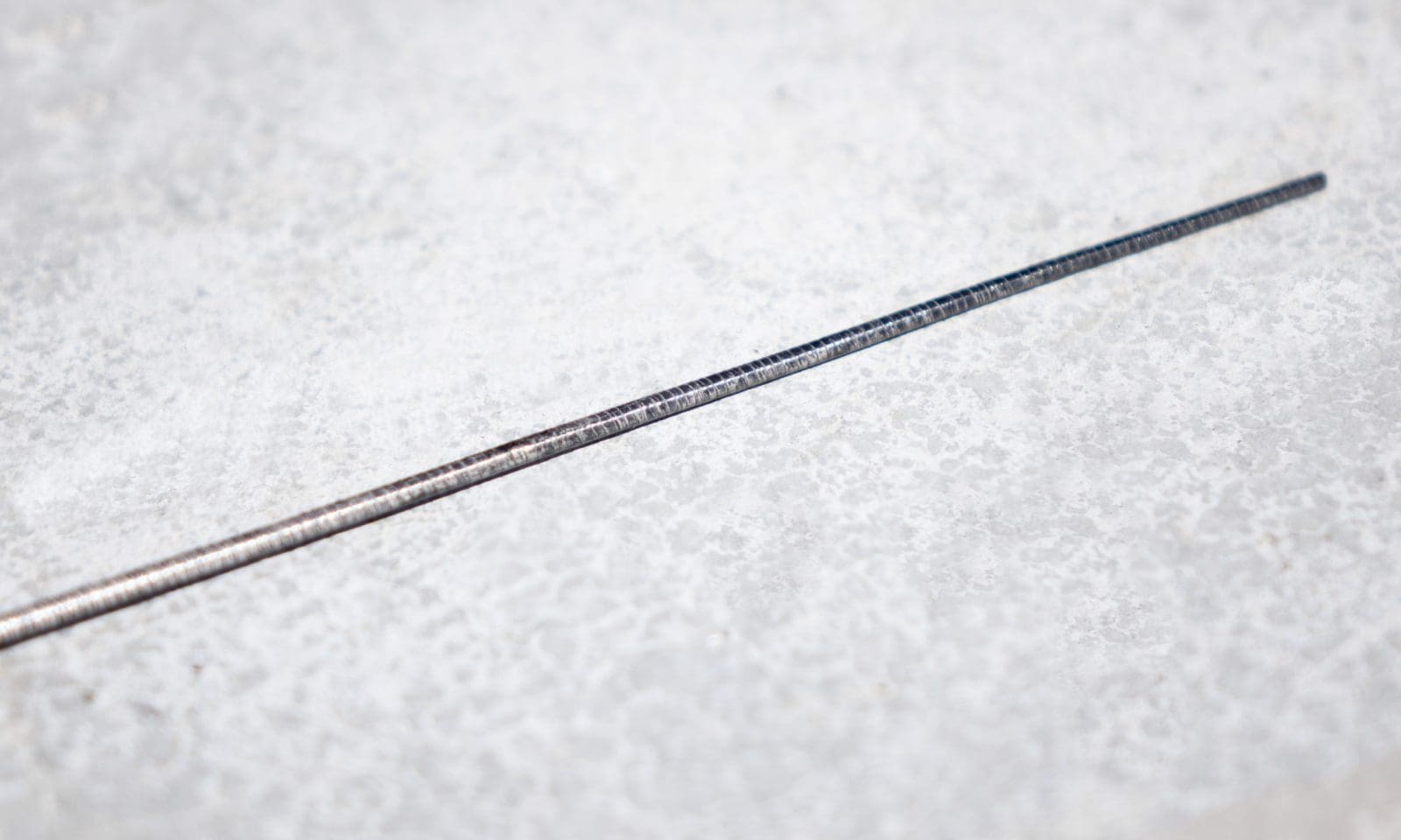 DS 6107-1 (Delta LMX)