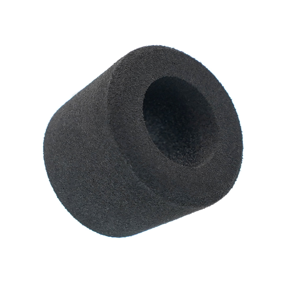 Fore Grip FG 21