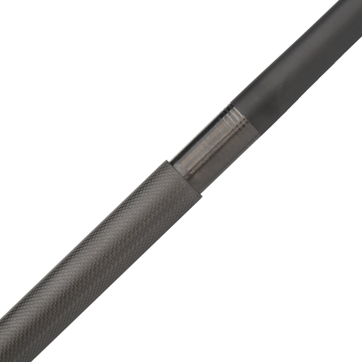 SP 42-150