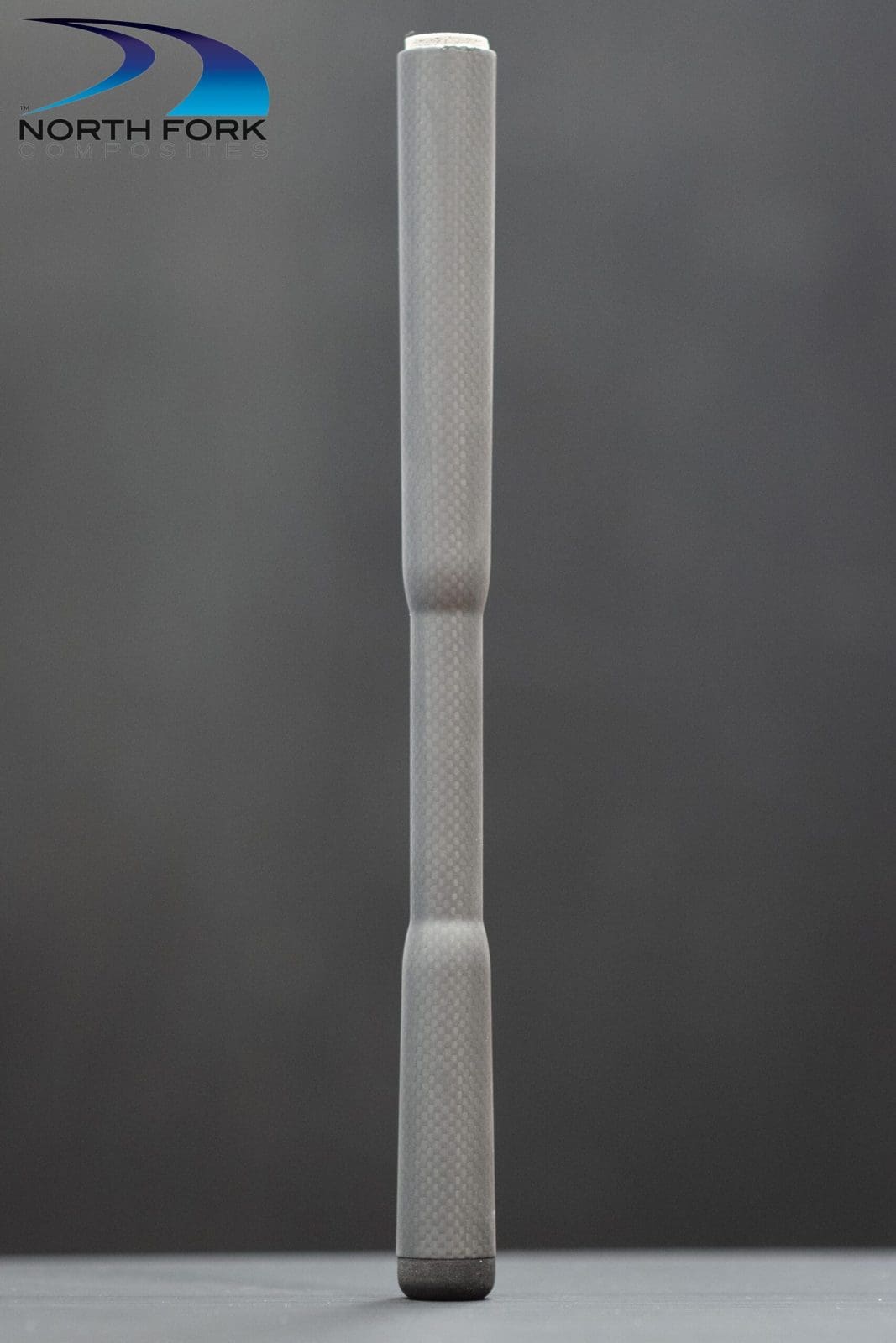 1KEFXG14.5 Soft Touch