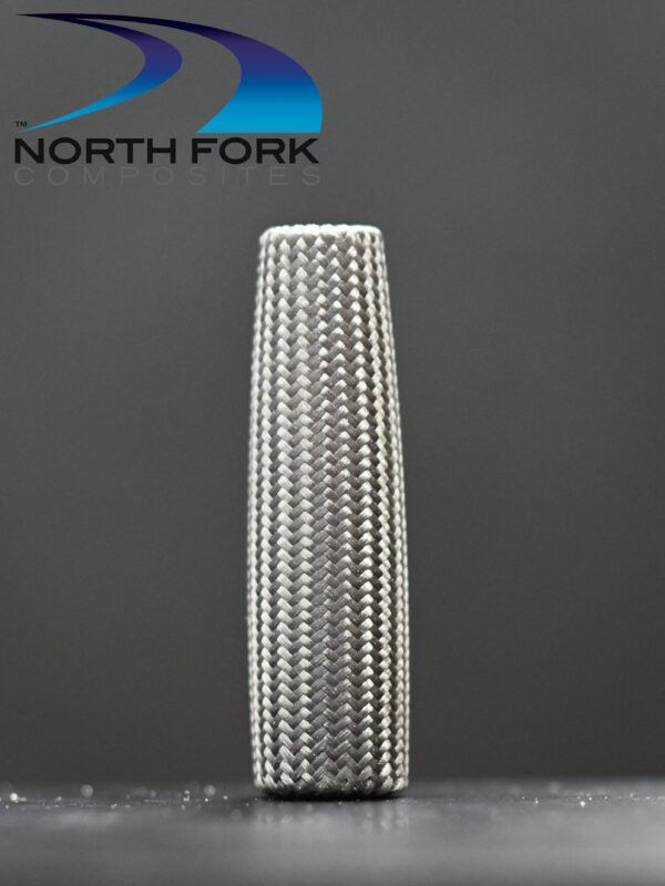 NFCG010C01