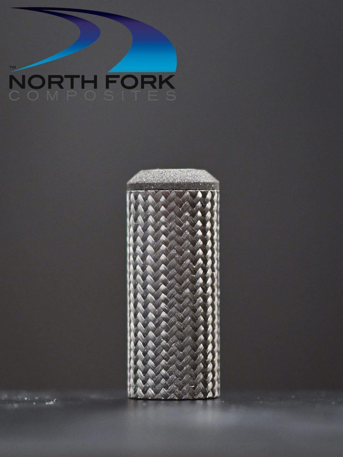 NFCG627C01