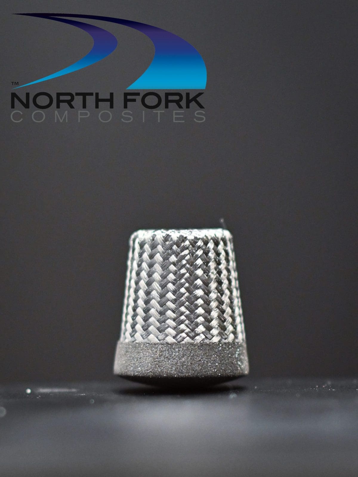 NFCB001C01