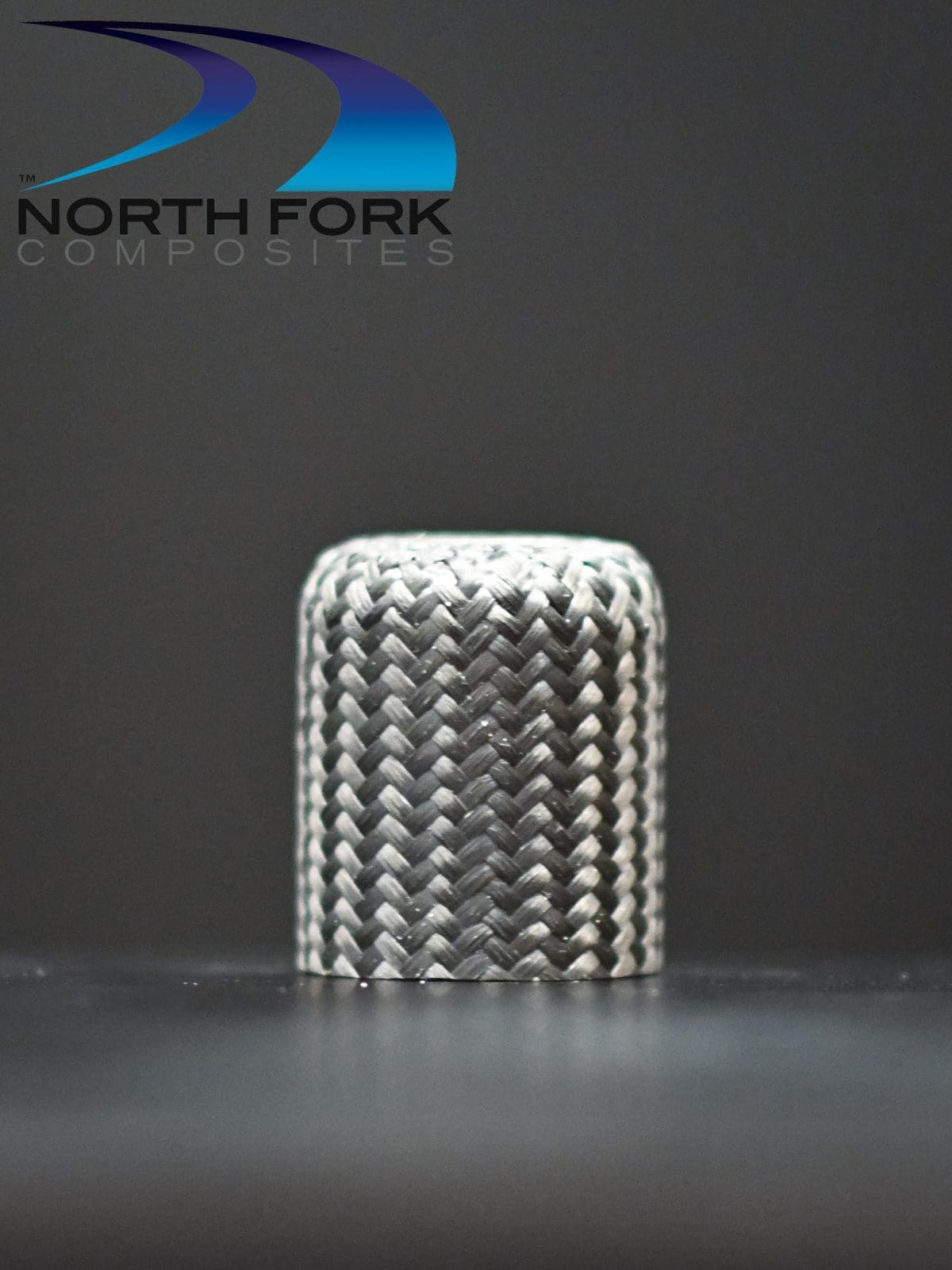 NFCG644C01