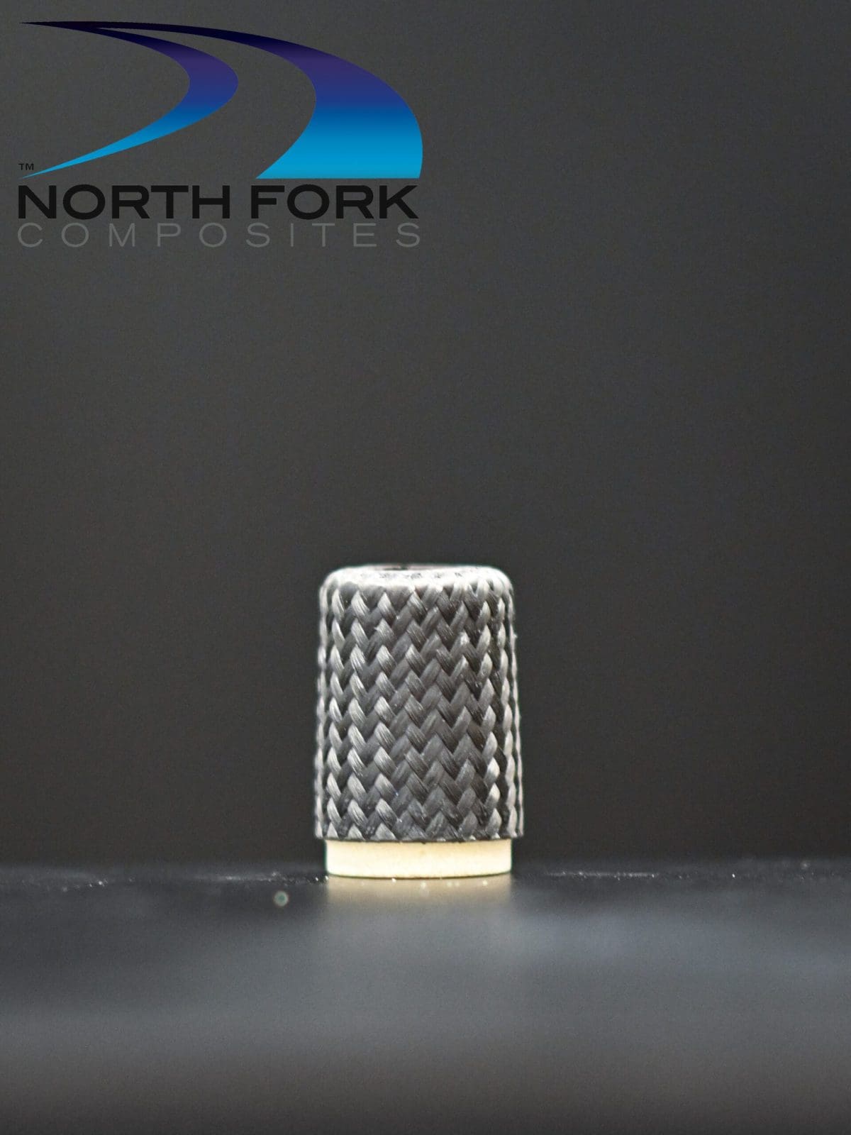 NFCG642C01