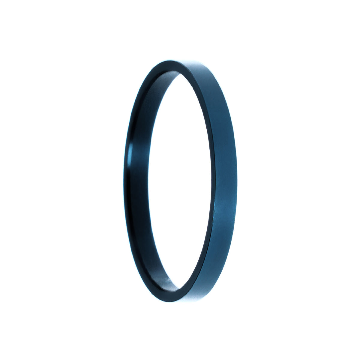 QSR 16