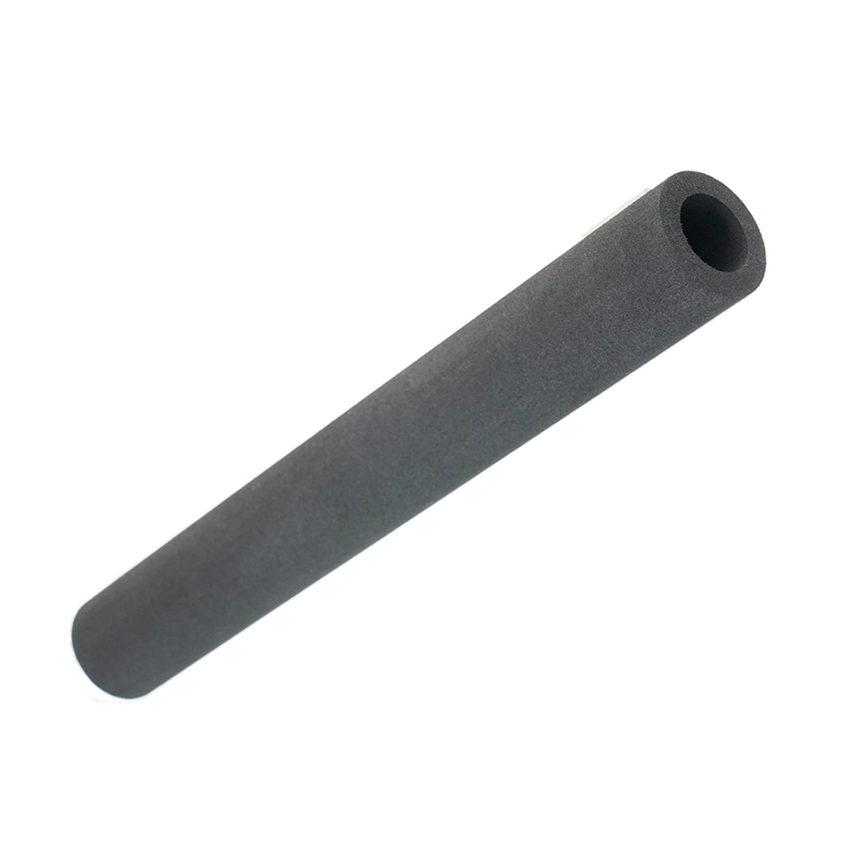 Rear Grip Straight 200
