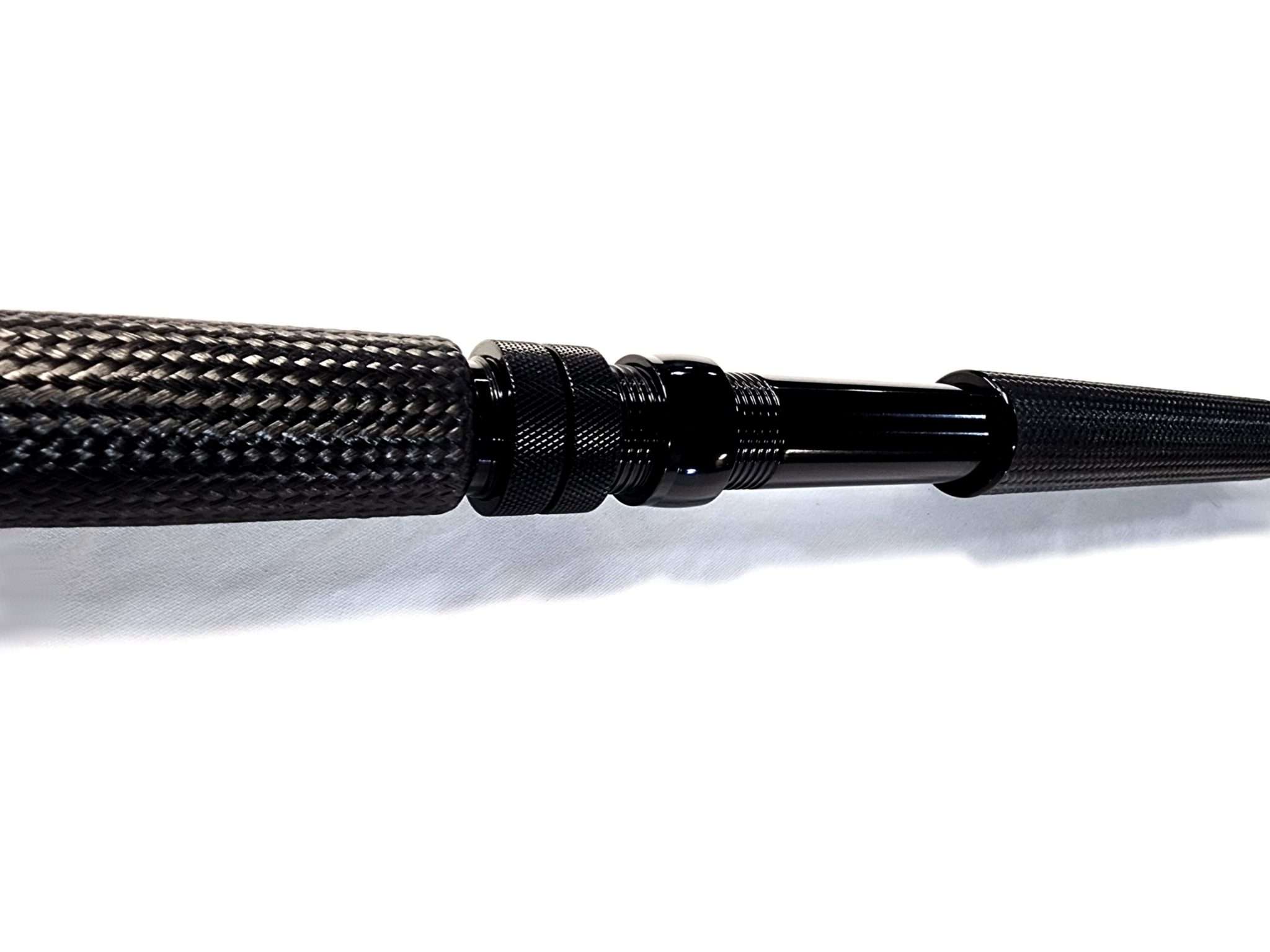 Steelhead Float 12' SCP1204-2