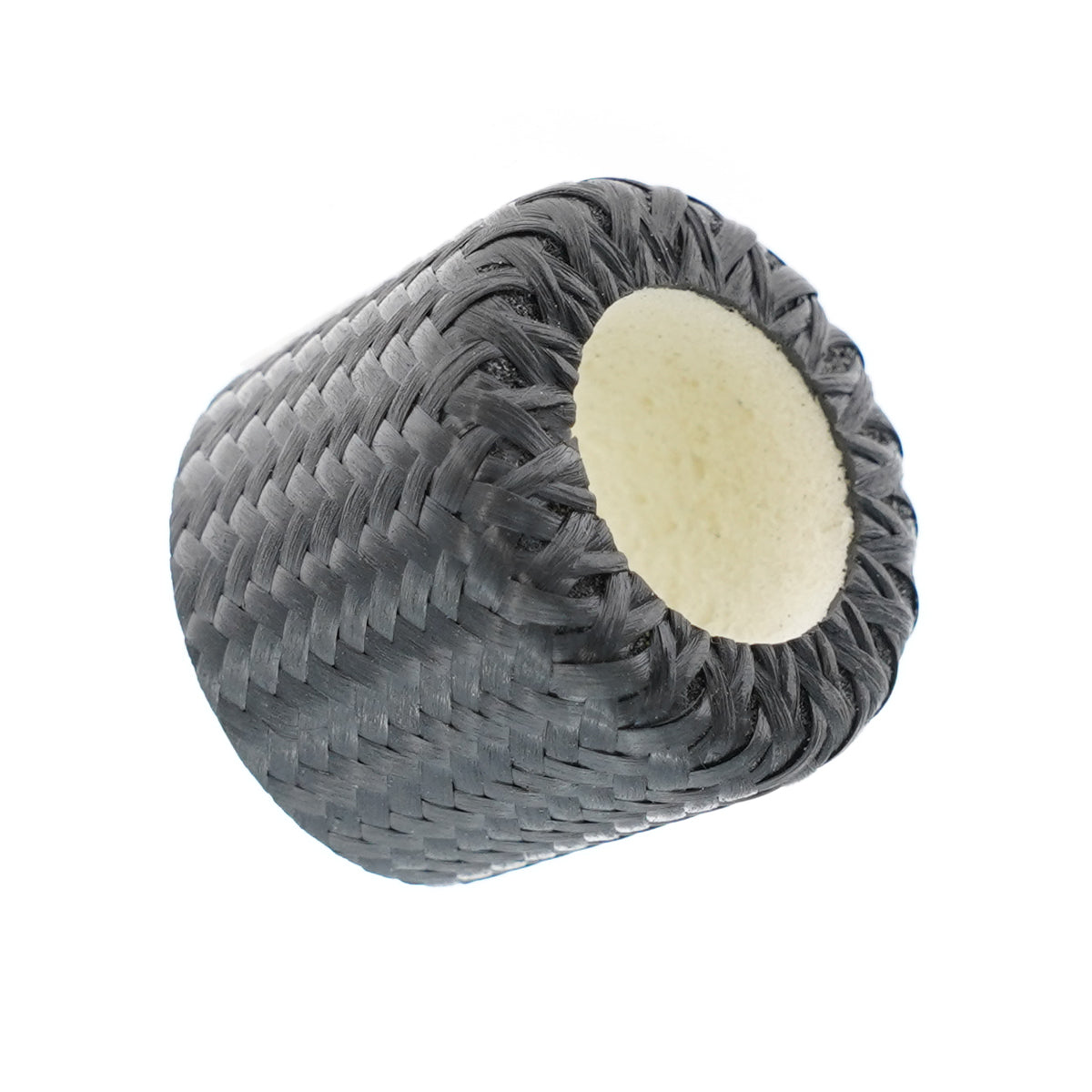 Fore Grip FG 21