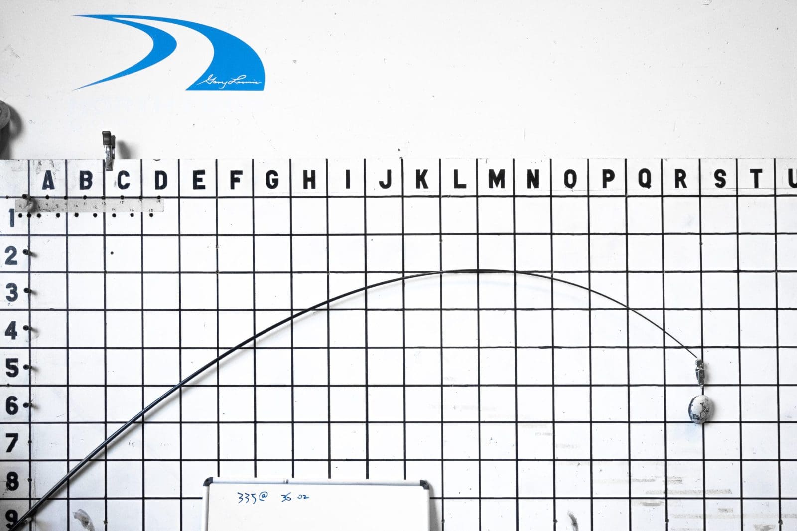Flip 769-1 (IM)