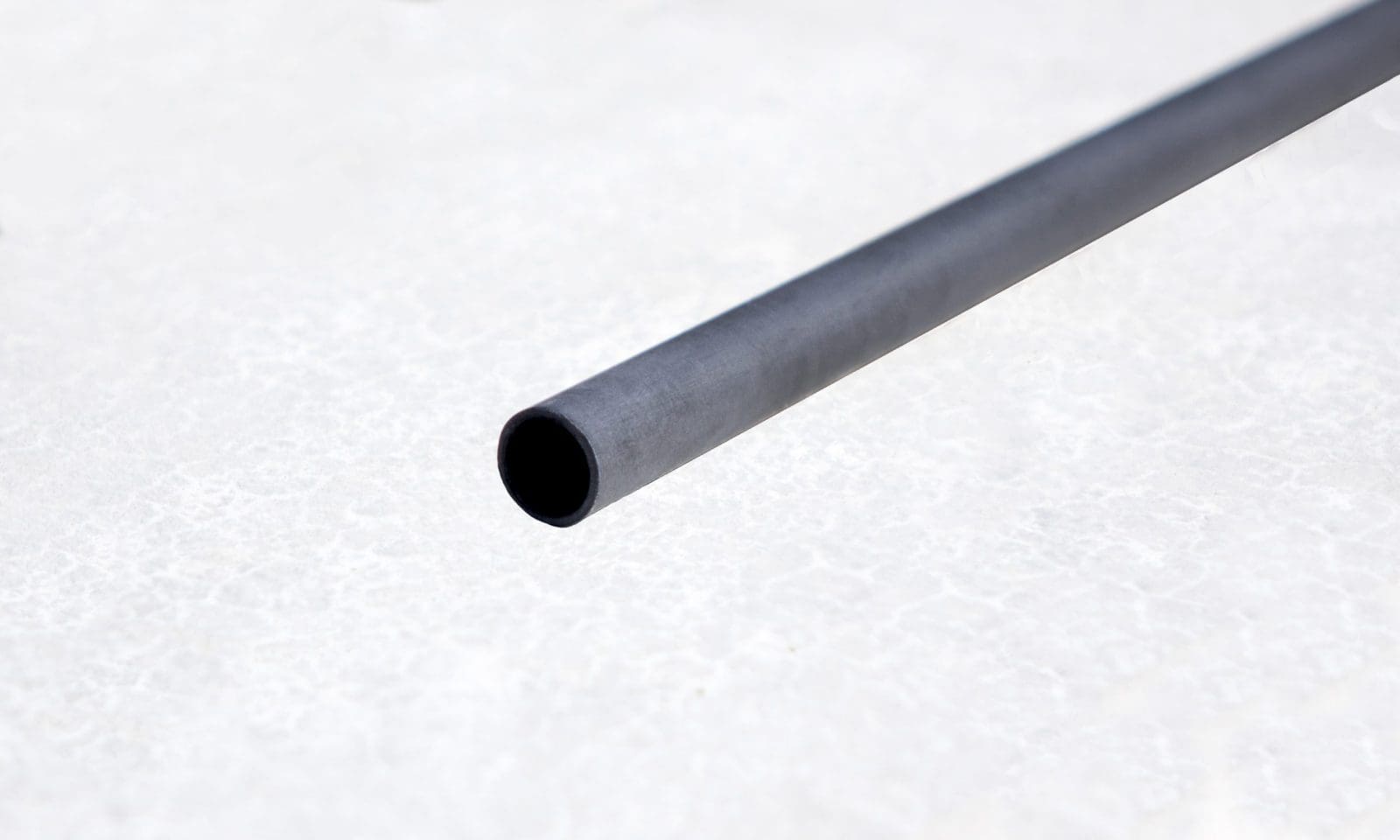 P 702-1(IM)