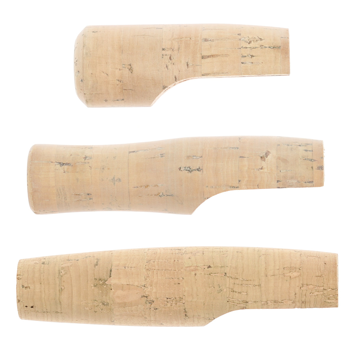 Grip IPS16