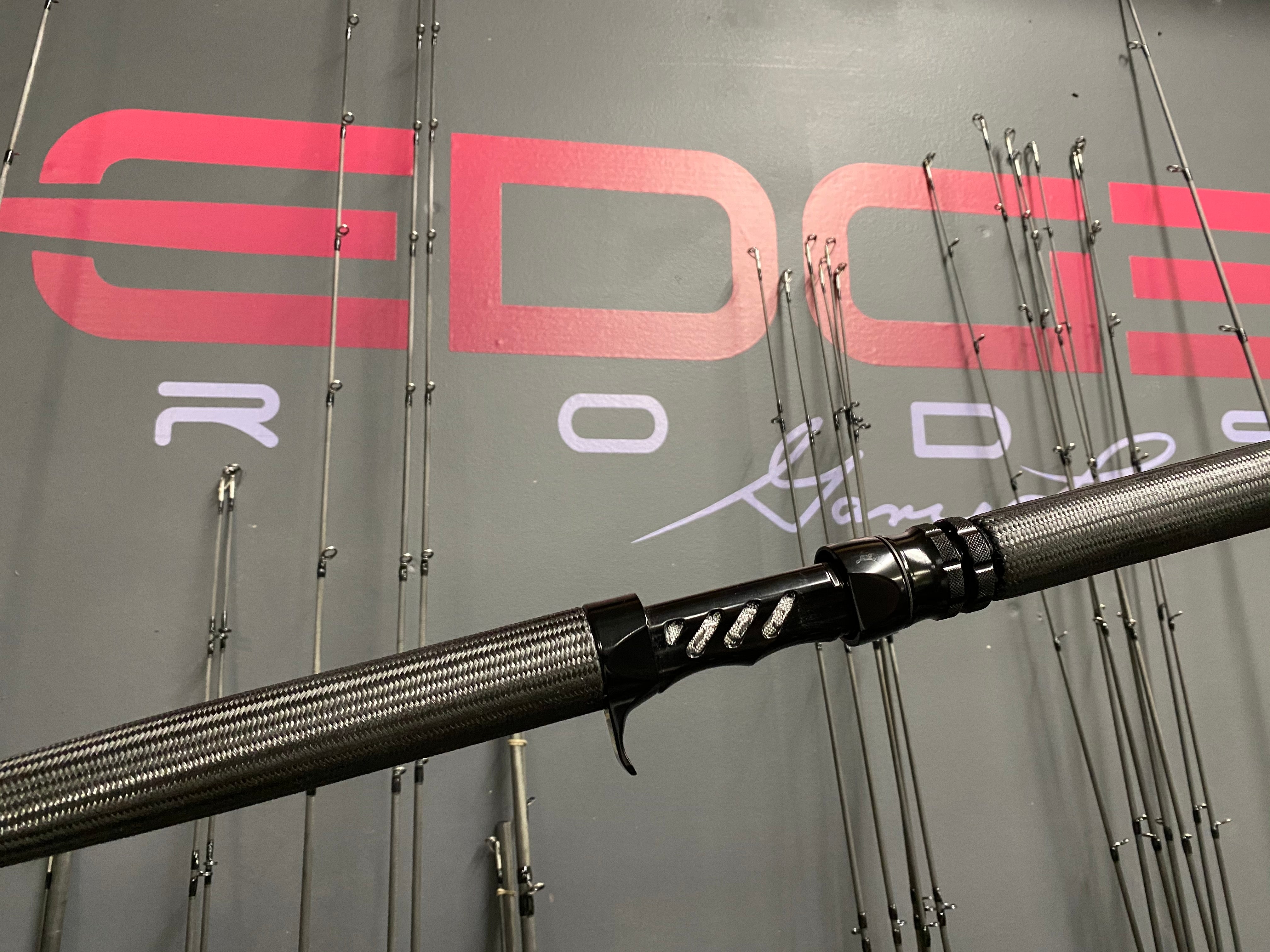 FSC SAR 360 Pro 1066-2