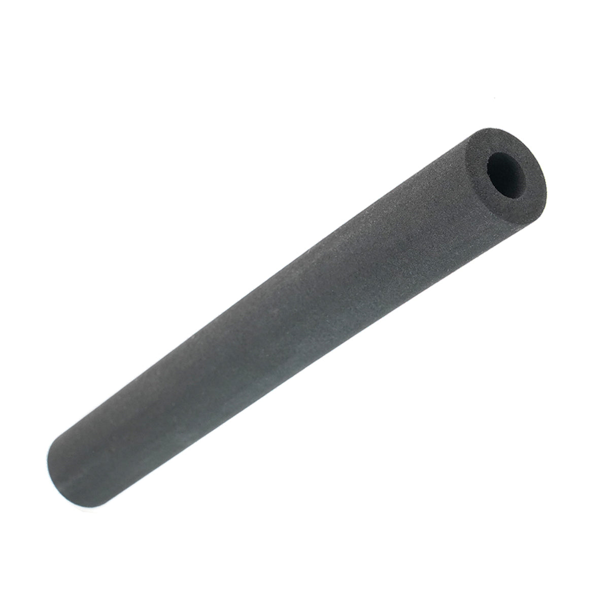 Rear Grip Straight 200