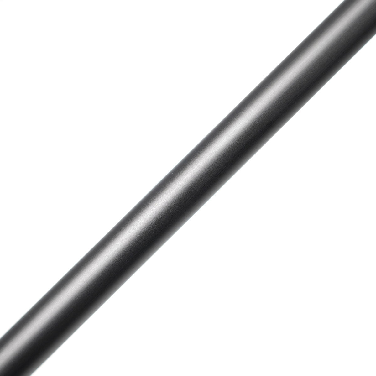 PPS 70 L-2