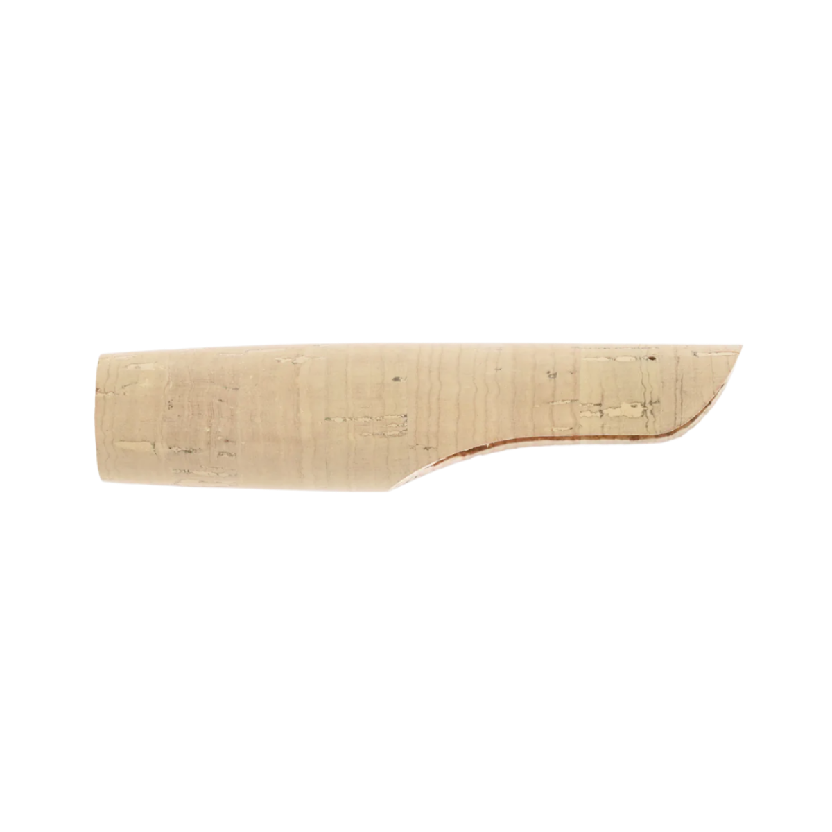 Grip for VSS