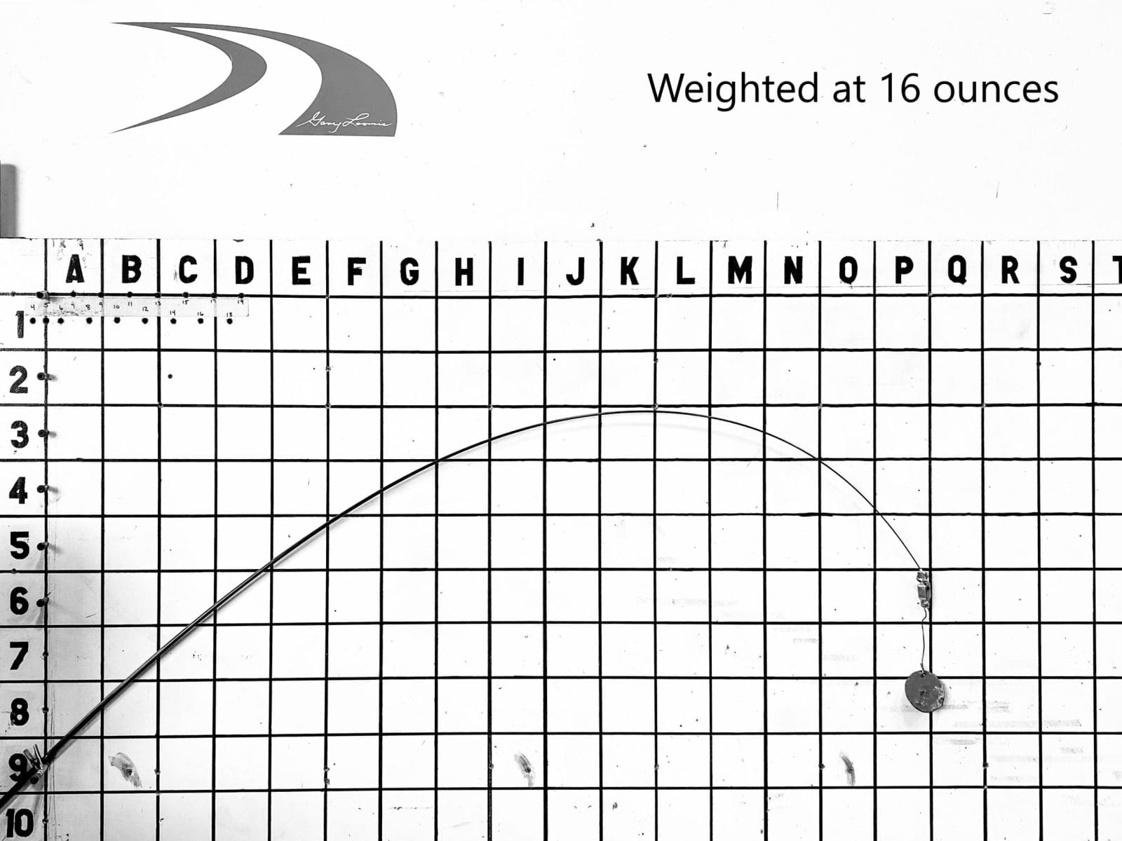 IS 705-1 (X-Ray LMX)