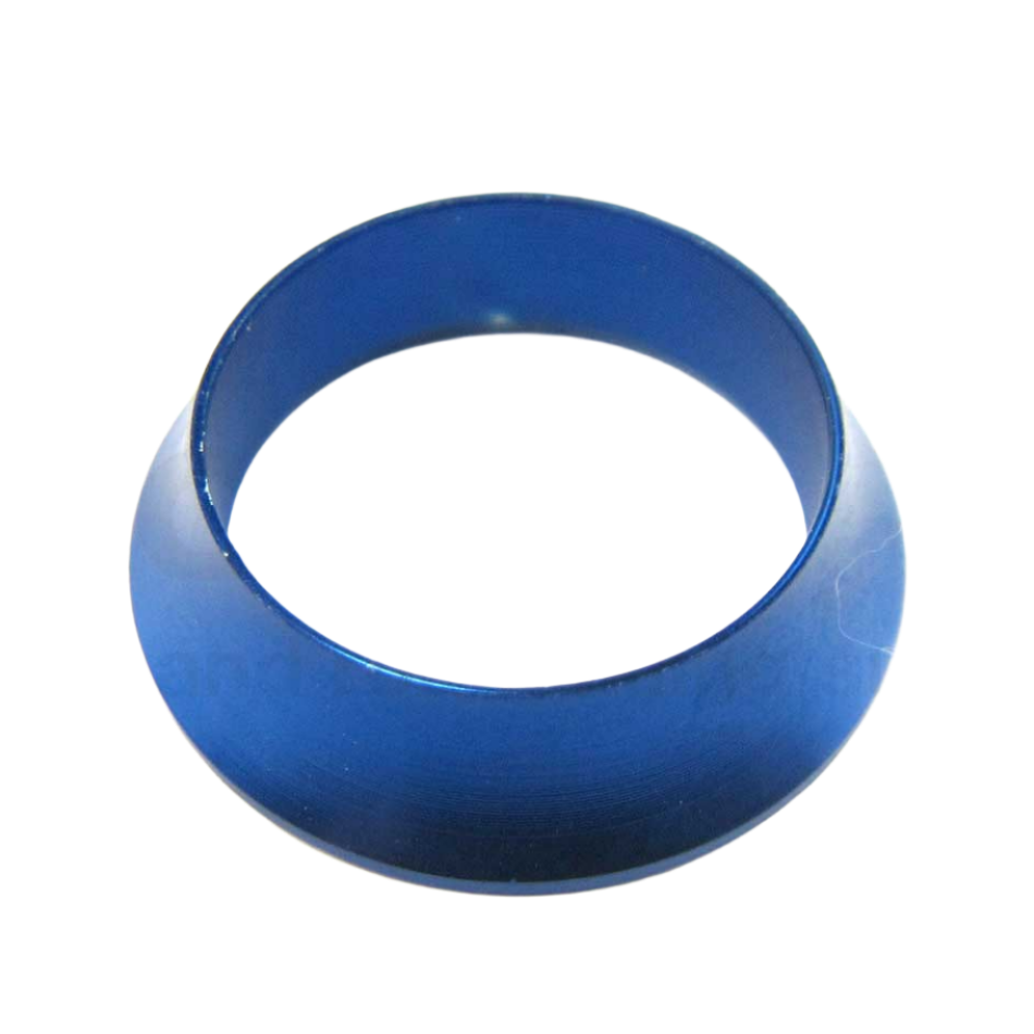 XHW - Cobalt Blue