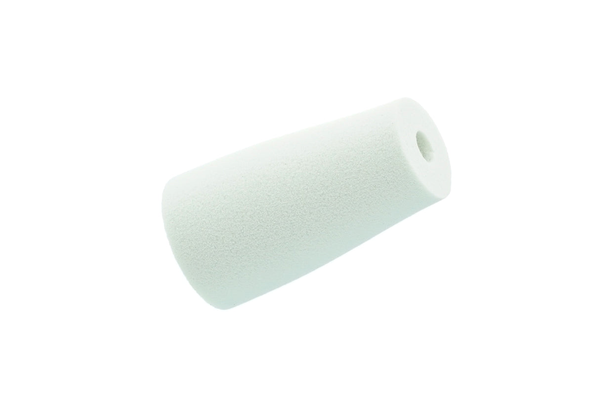 Arbor for Butt Carbon NFC