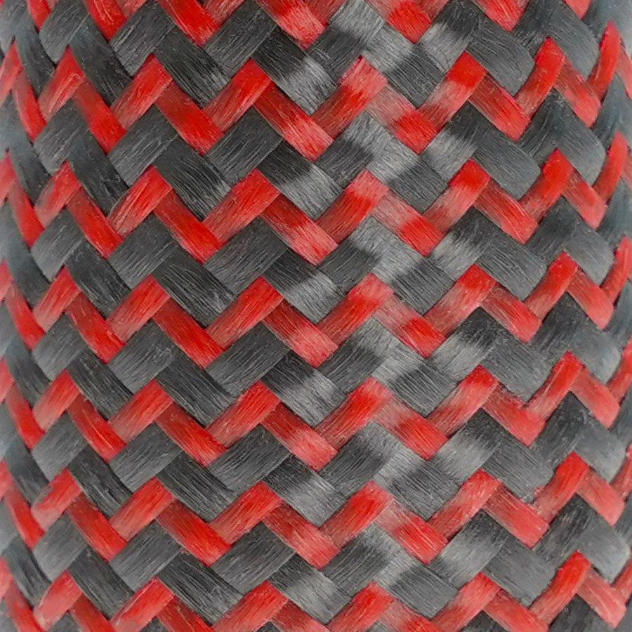 Carbon Grip IPS16