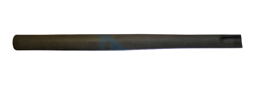 Long EVA Grip for VSS