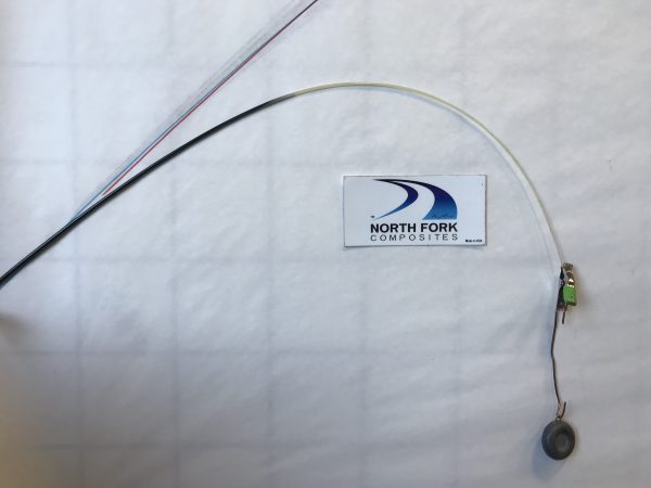 Hybrid IP 342-1 Zentron (Delta LMX)