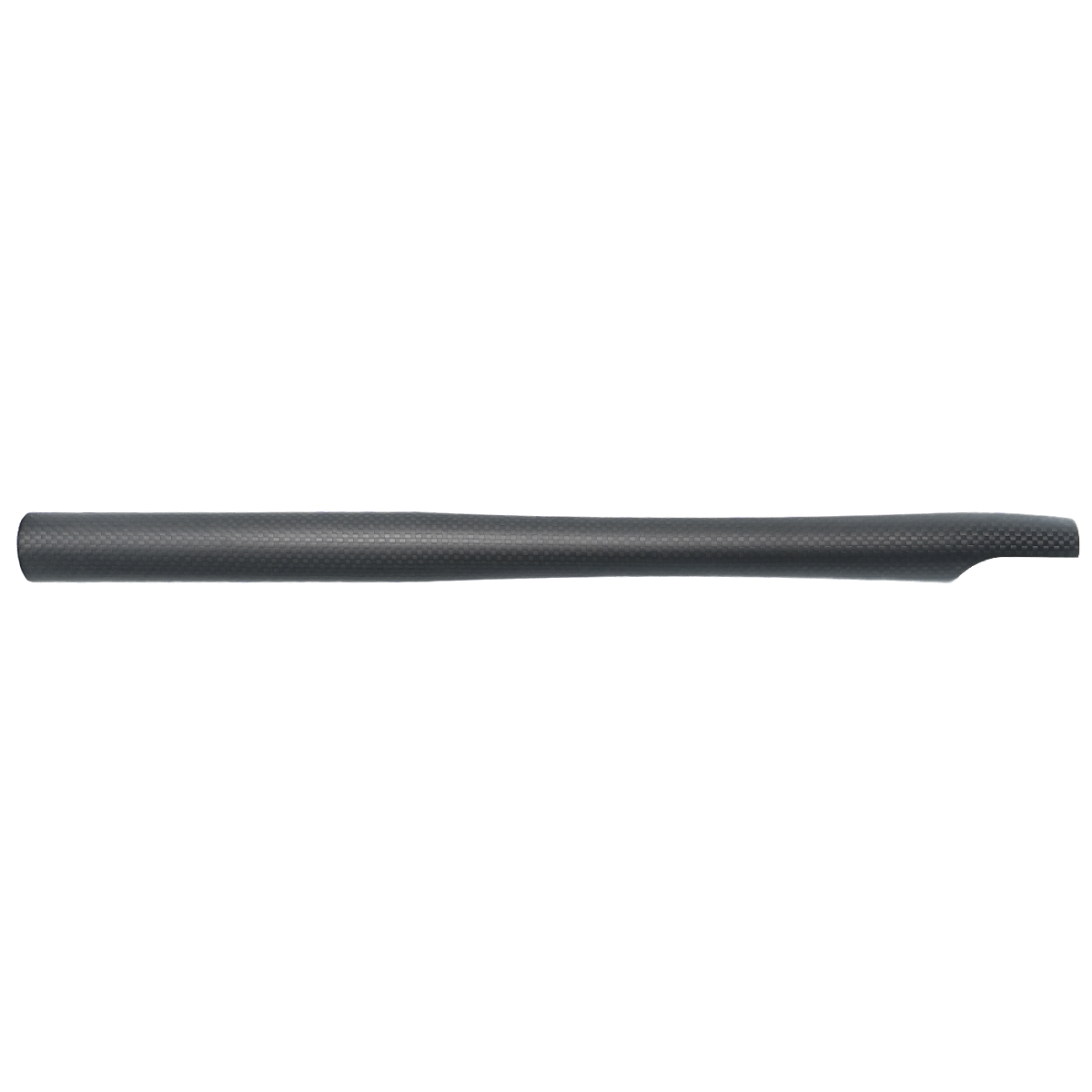 Soft Touch Long Grip IPS 16