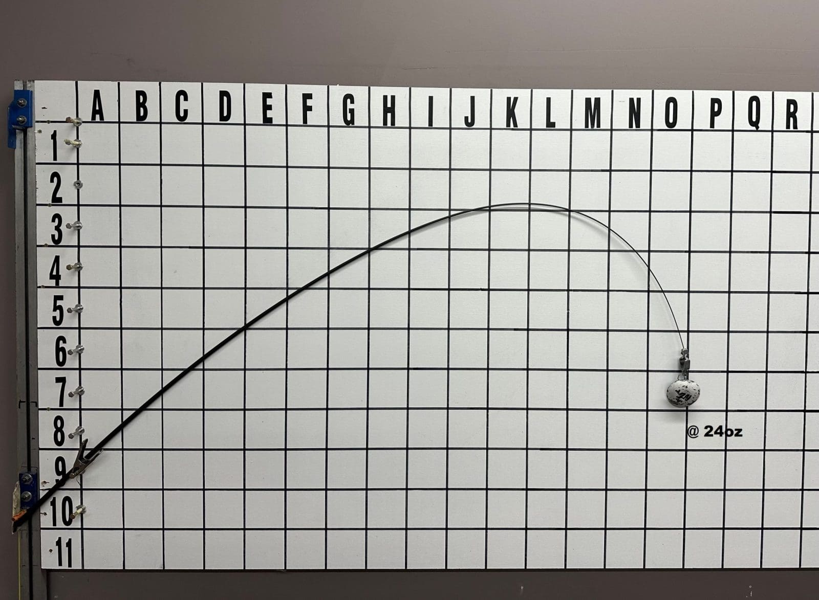 SJ 725-1(X-Ray LMX) C6O2 "Epitome"