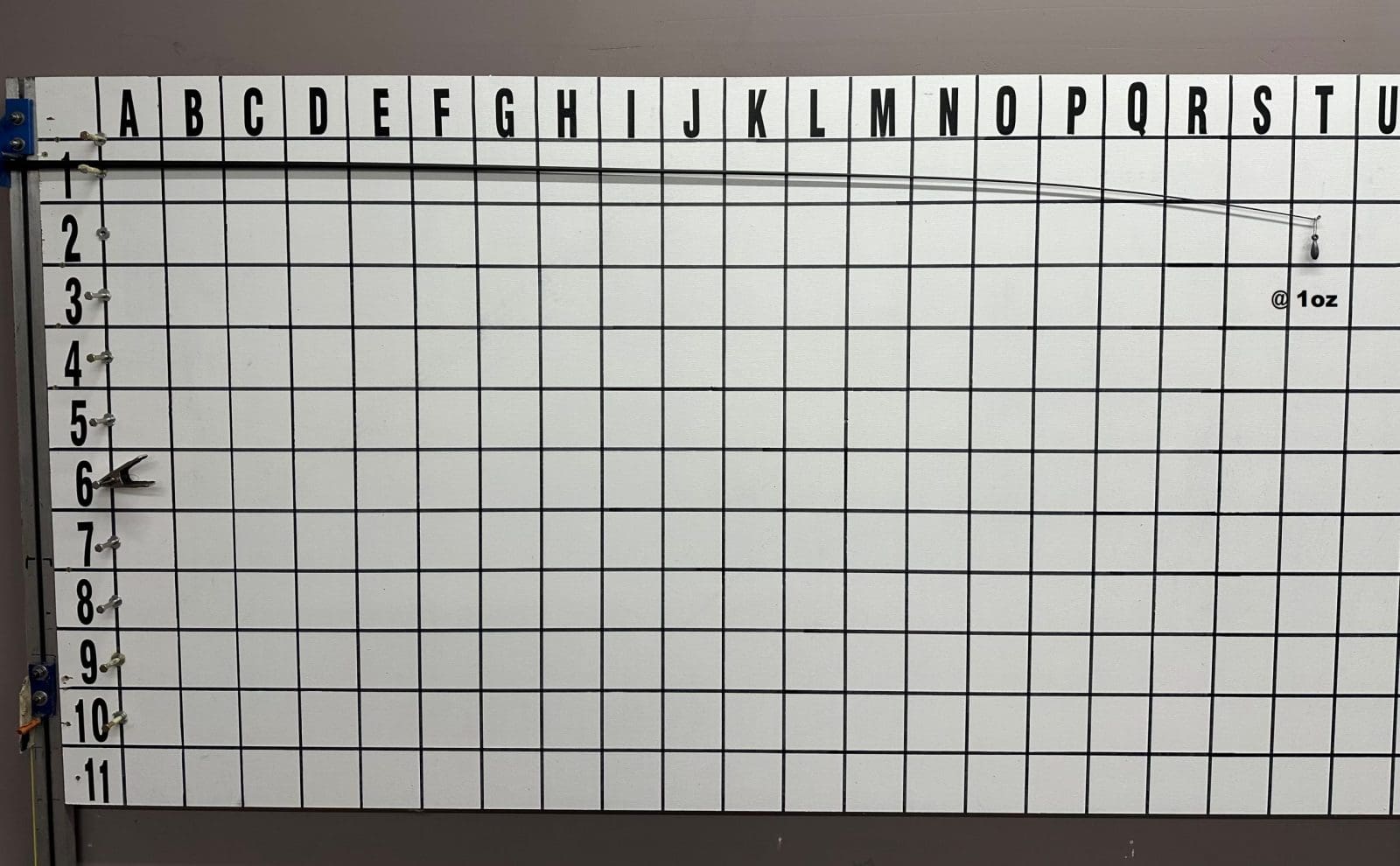 SJ 725-1(X-Ray LMX) C6O2 "Epitome"