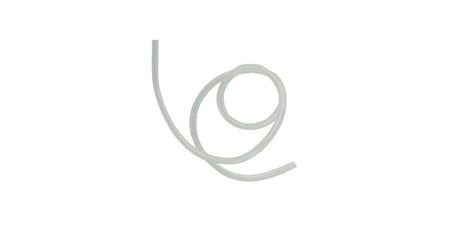 Aero-Float Silicone Tubing Replacement Kits