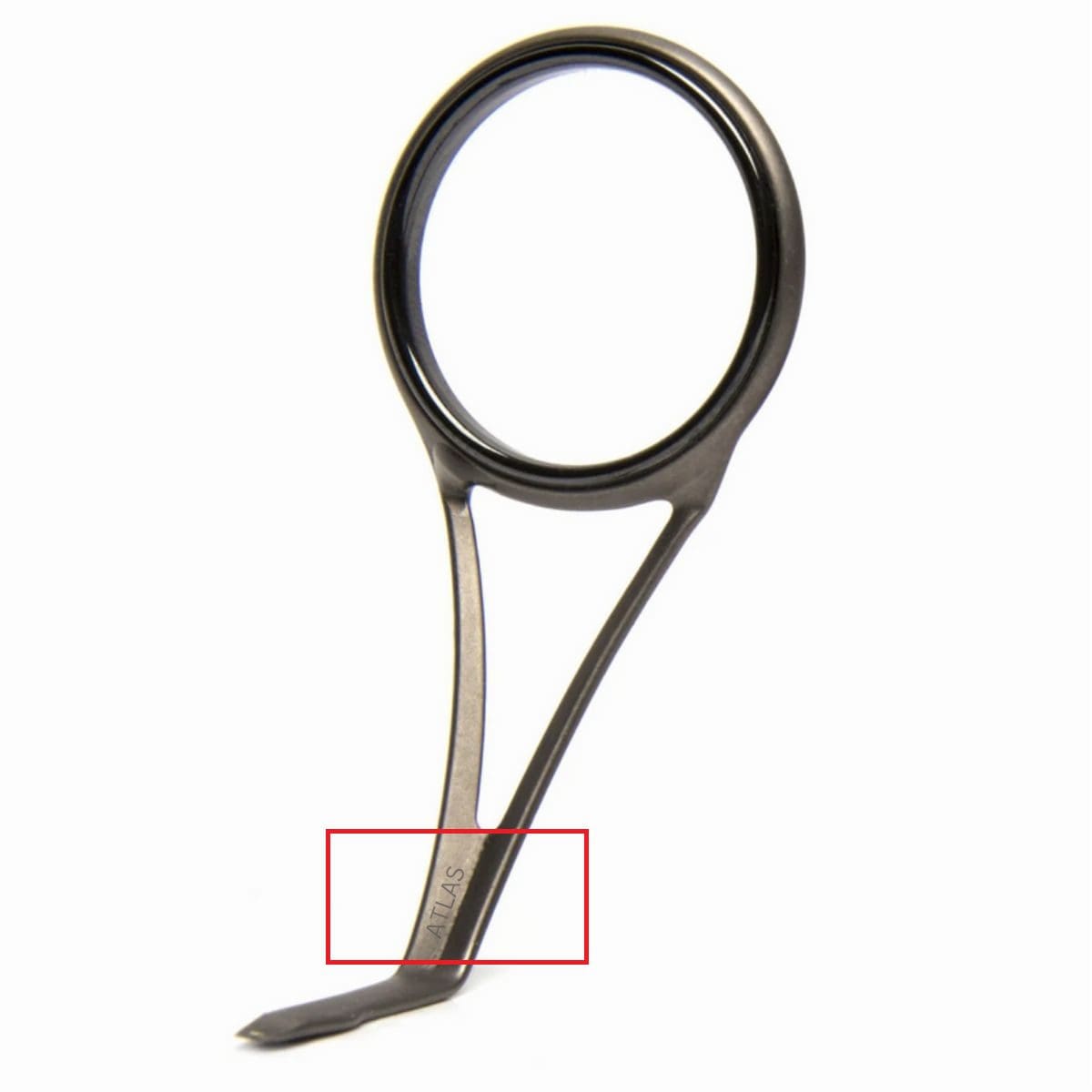ATLAS Spinning Guide Set