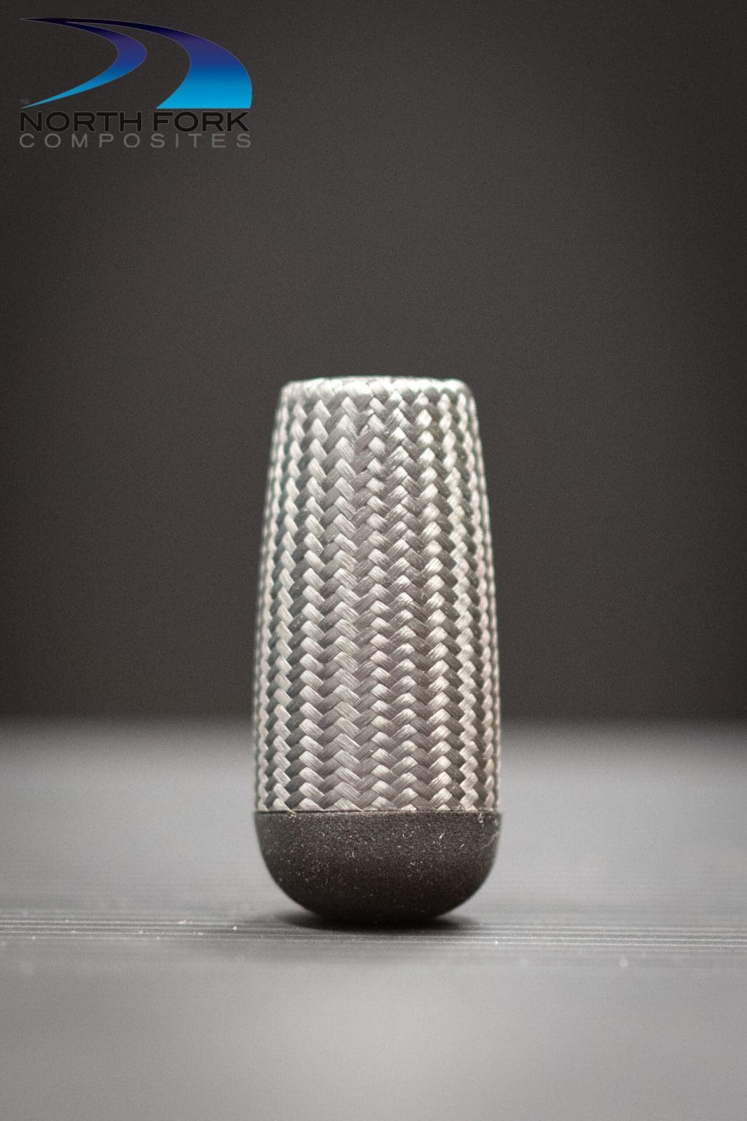 NFCB005C01