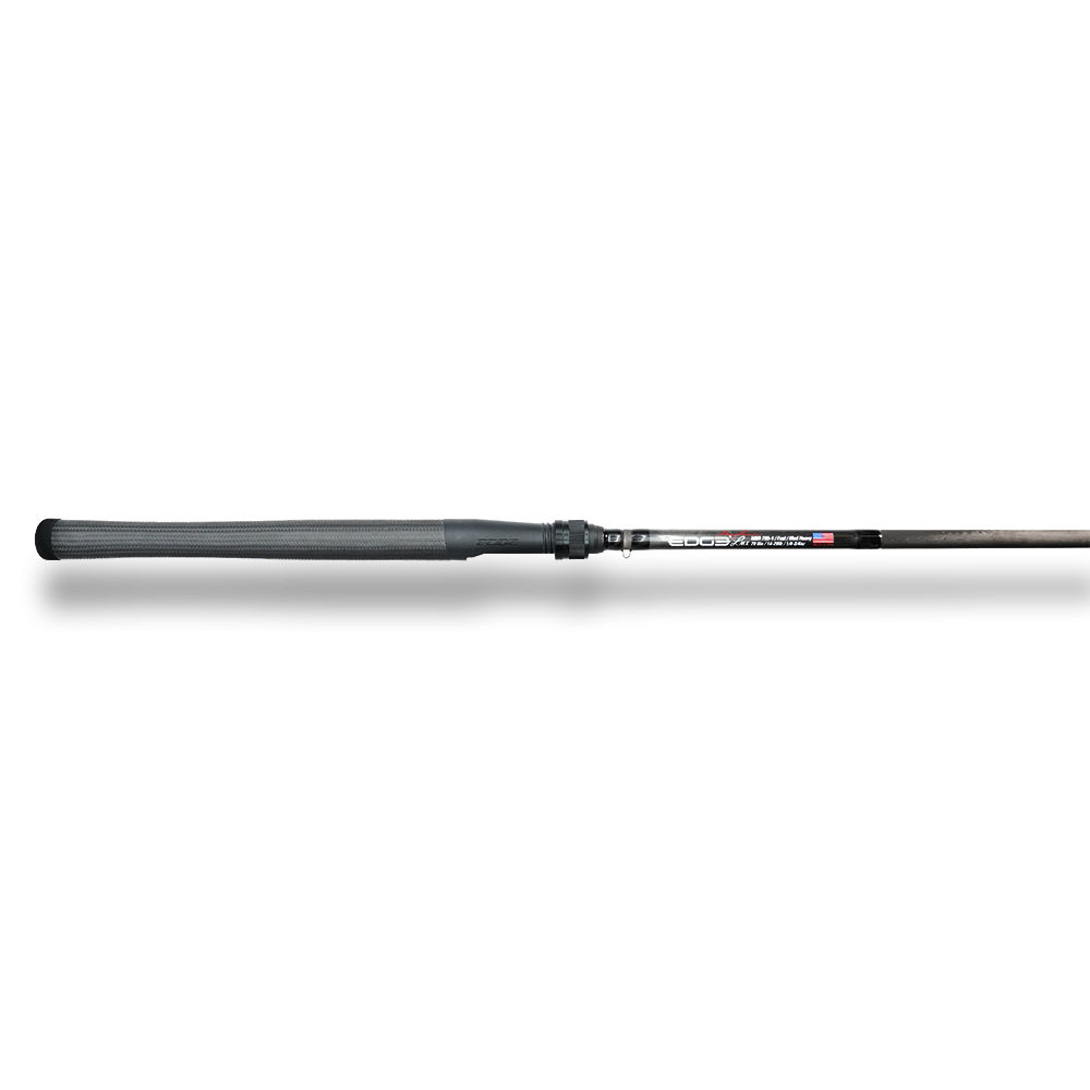 FSS MBR 704-1