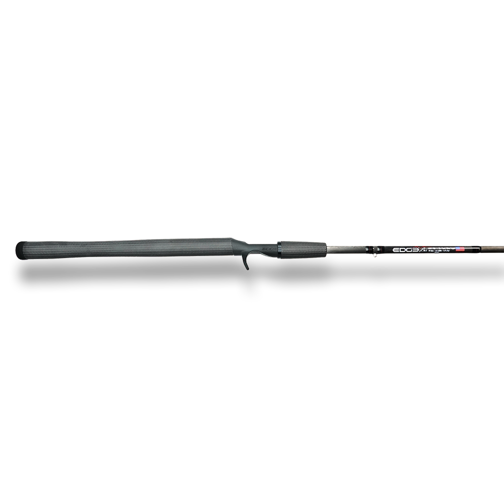 FSC HVR 763-1