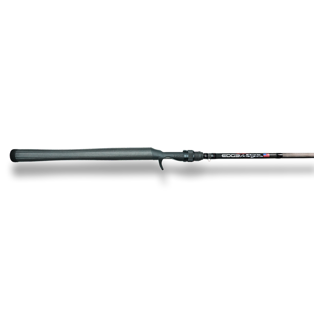 FSC MBR 706-1