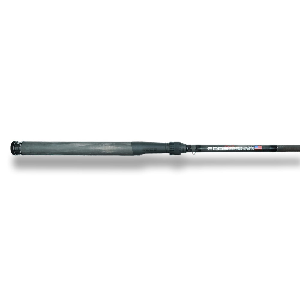 BWS MBR 733-1